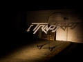 trap, Nico M Photographe