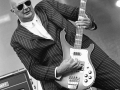 triggerfinger,argentique, P2N 2015, Nico M Photographe-11