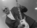 triggerfinger,argentique, P2N 2015, Nico M Photographe-12