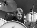 triggerfinger,argentique, P2N 2015, Nico M Photographe-13