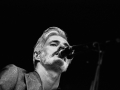 triggerfinger,argentique, P2N 2015, Nico M Photographe-14