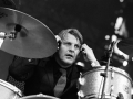 triggerfinger,argentique, P2N 2015, Nico M Photographe-15