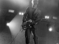 triggerfinger,argentique, P2N 2015, Nico M Photographe-16