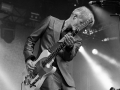 triggerfinger,argentique, P2N 2015, Nico M Photographe-17
