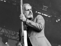 triggerfinger,argentique, P2N 2015, Nico M Photographe-18