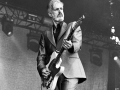 triggerfinger,argentique, P2N 2015, Nico M Photographe-19