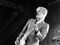 triggerfinger,argentique, P2N 2015, Nico M Photographe-2