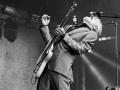 triggerfinger,argentique, P2N 2015, Nico M Photographe-20