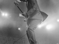 triggerfinger,argentique, P2N 2015, Nico M Photographe-21