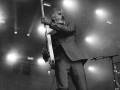 triggerfinger,argentique, P2N 2015, Nico M Photographe-22