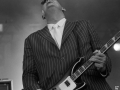 triggerfinger,argentique, P2N 2015, Nico M Photographe-6