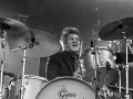 triggerfinger,argentique, P2N 2015, Nico M Photographe-7