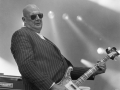 triggerfinger,argentique, P2N 2015, Nico M Photographe-8