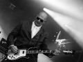 triggerfinger,argentique, P2N 2015, Nico M Photographe-9