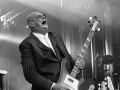 triggerfinger,argentique, P2N 2015, Nico M Photographe