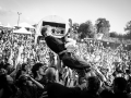 triggerfinger,thecia, samedi, P2N 2015, Nico M Photographe-10