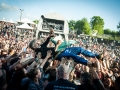 triggerfinger,thecia, samedi, P2N 2015, Nico M Photographe-11