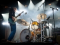 triggerfinger,thecia, samedi, P2N 2015, Nico M Photographe-12