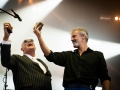 triggerfinger,thecia, samedi, P2N 2015, Nico M Photographe-13