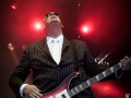triggerfinger,thecia, samedi, P2N 2015, Nico M Photographe-14
