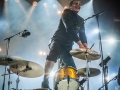 triggerfinger,thecia, samedi, P2N 2015, Nico M Photographe-15