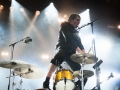 triggerfinger,thecia, samedi, P2N 2015, Nico M Photographe-16