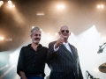 triggerfinger,thecia, samedi, P2N 2015, Nico M Photographe-17
