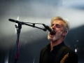triggerfinger,thecia, samedi, P2N 2015, Nico M Photographe-18
