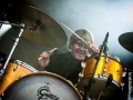 triggerfinger,thecia, samedi, P2N 2015, Nico M Photographe-2