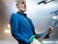 triggerfinger,thecia, samedi, P2N 2015, Nico M Photographe-3