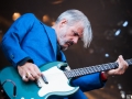 triggerfinger,thecia, samedi, P2N 2015, Nico M Photographe-4