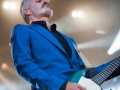 triggerfinger,thecia, samedi, P2N 2015, Nico M Photographe-5