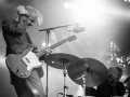 triggerfinger,thecia, samedi, P2N 2015, Nico M Photographe-6