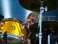 triggerfinger,thecia, samedi, P2N 2015, Nico M Photographe-7