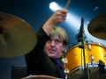 triggerfinger,thecia, samedi, P2N 2015, Nico M Photographe-8