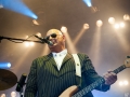 triggerfinger,thecia, samedi, P2N 2015, Nico M Photographe-9