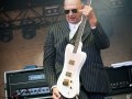 triggerfinger,thecia, samedi, P2N 2015, Nico M Photographe