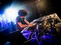 tropikal camel, hall 8, samedi, Nico M Photographe-3