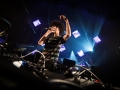 tropikal camel, hall 8, samedi, Nico M Photographe