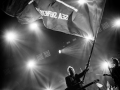 tryo, Nico M Photographe-10
