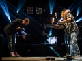 tryo, Nico M Photographe-15