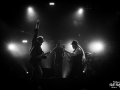 tryo, Nico M Photographe-2