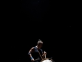 tryo, Nico M Photographe-8