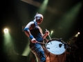tryo, Nico M Photographe-9