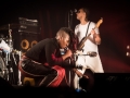 tshegue - Nico M Photographe-4