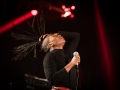 tshegue - Nico M Photographe-5