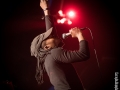 tshegue - Nico M Photographe-8