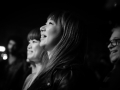 tsushimamire - Nico M Photographe