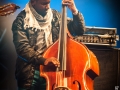 tumi mogorosi,hall 8, samedi 6,  Nico M Photographe-2