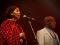 tumi mogorosi,hall 8, samedi 6,  Nico M Photographe-3